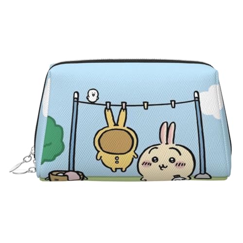 σ|[`  RX|[` CN|[` σobO 킢 lC  e y lp Y fB[X ~jz RCP[X  @\ ϕi[ ʗp sObY [ o s p v[g