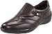 Walking Cradles Women's Cassie Flat