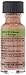 Clinical Care Destroyzit Zit Treatment for All Skin Types, 0.5 Ounce