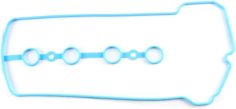 Cylinder Head Gasket set Fit for Scion xA 1.5L,for Toyota Echo 1.5L OE Replacement HS26258PT,HS54432