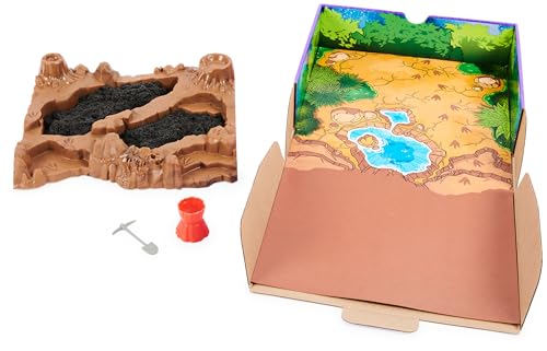 Spin Master Baguette magique Spin Master Dinosaure - vue 4