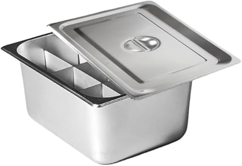 Rutexc�d�؂�t�����p�r�X�e�����X����Ԃ���ԓ� ���ł�֓��ϒ��؉Γ�Ή� IH �N�b�J�[���Η��p ��㖜�\�� �①�Ɏ��[�\ �ƒ�Ɩ����p�������