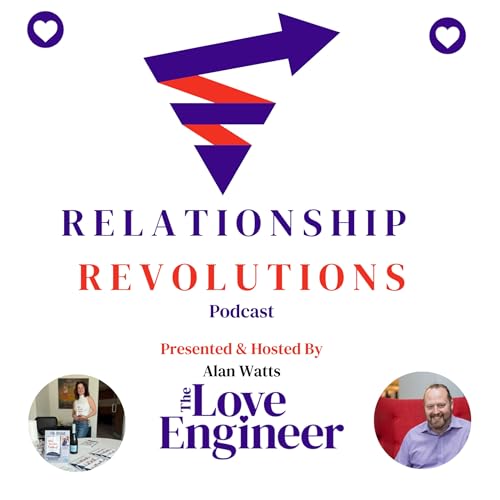 The Interplay of Mental Health and Relationships