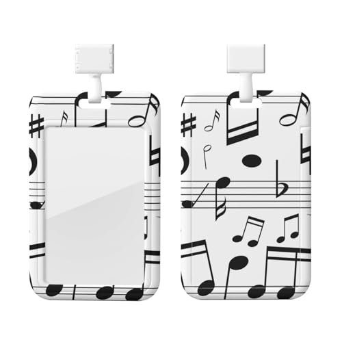 J[hP[X pXP[X ЈidJ[hz_[ w ubN  XP[ c^ h IdJ[hP[X l[z_[ Ј D jp LN^[