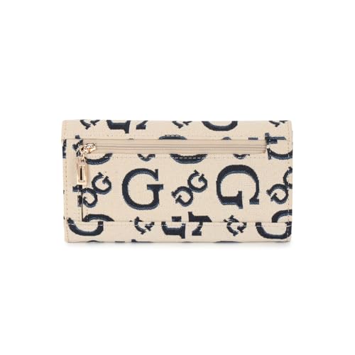 Image of Guess Women FG939051 Wallet