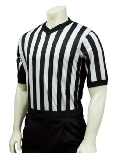 Smitty | BKS-201 | 1