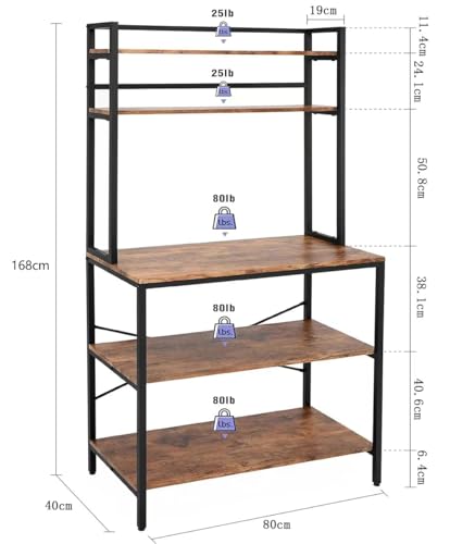 Cocina, mueble cocina integral Marca STAR BURN (2)