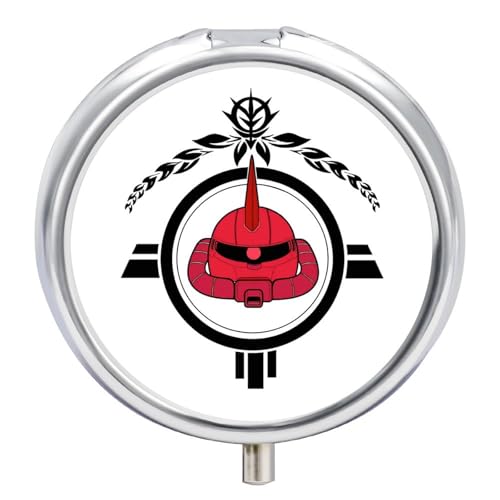 sP[X lI WIK_ ی^ P[X ~js{bNX 萮 ܎[P[X [{bNX P[X {bNX p[c{bNX 3i y RpNg ^   Ǘ s o