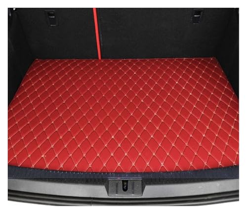 QbWJo[ gN}bg ɓKeBOA 2017 2018 2019 2020 2021 2022 J[SCi[ J[ybg CeAANZT[ Jo[ J[gN}bg(Red)