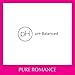Booty Eaze Soothing Gel, Soothing Gel for Nightime Play by Pure Romance | Unisex |