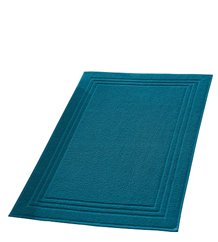 Erwin Müller Badteppich, Badematte, Duschvorleger Heidelberg 100%...