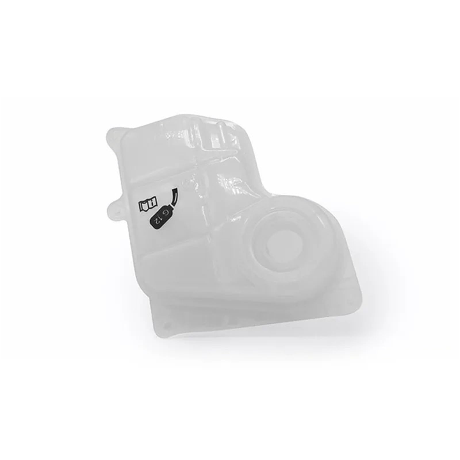 Serbatoio Refrigerante Per A4 Per Quattro Per A6 RS6 S4 Per VW Per Passat 8D0121403L Serbatoio Espansione Liquido Raffreddamento Del Motore Vaschetta Acqua Radiatore