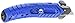 Pacific Handy Cutter Ambidextrous Safety Cutter (PHCS8)