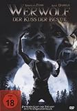  Werwolf - Der Kuss der Bestie