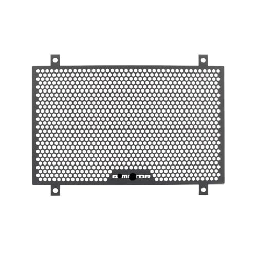 QJ[^[ SRK450 AMTpGWWG[^[K[h