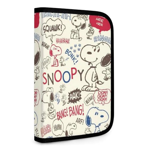 q蒠P[X Xk[s[ (3) }`P[X 蒠P[X 蒠 P[X ЖʃWo^Cv ی؁Ef@Eq蒠ELbVJ[h܂Ƃ߂̂ɕ֗ȃP[X v[g