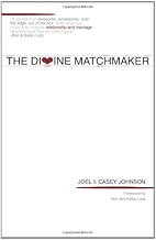 The Divine Matchmaker