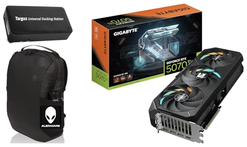 GIGABYTE GeForce RTX? 5070 Ti Gaming OC 16GB GDDR7ARANbN2588MHz(Ql:2452MHz)A[oX256rbgAPCI-E 5.0ohBTargushbNXe[VƃobNpbNAl