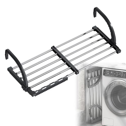  x_ g XeX LkbN 47-72 51-90 63-110cmAOEp܂肽ݕbNA\bNXNbvAXeX݂艺_A|^Cv 肷  Ȃݒu 󊱂X^h ^InK[Azc