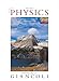 Physics: Principles With Applications (Book and Access Card)