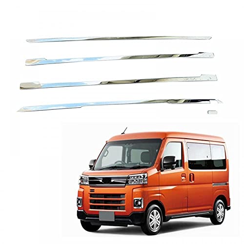 [COBATANG] _Cnc V^ Ag[ S700V S710V nC[bgJ[S tgOK[h op[K[jbV Jo[ XeX O ANZT[ JX^ p[c (Vo[)