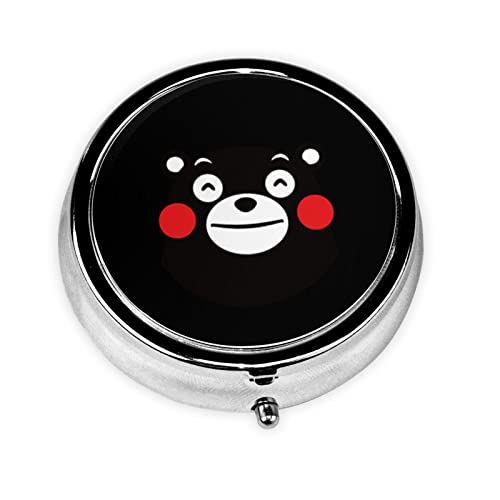 ܃ sP[X P[X ی^ 3i ~`  ܃P[X K TvgP[X TvP[X y ϋv ݖYh~ gь^ RpNg