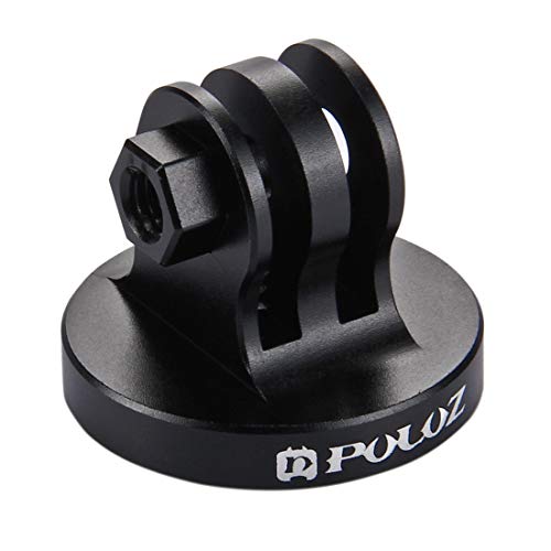Kiowon Or}Eg A_v^[ 1/4lWt A~ osmo action/Gopro Hero 7/Fusion/2018/6/5/4/3+/3/2/1 ANVJp ANZT[ (ubN)