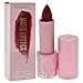 Matte Lipstick - 328 Here For It by Kylie Cosmetics for Women - 0.12 oz Lipstick