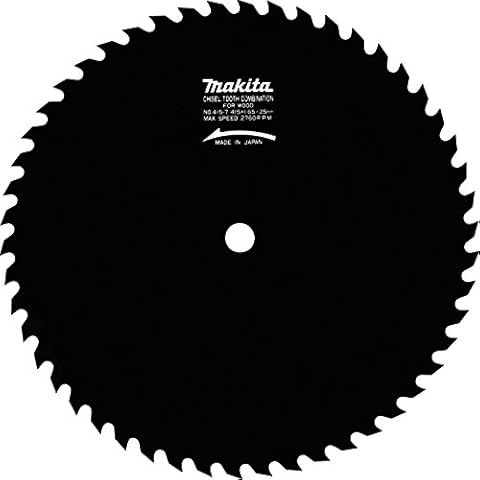 Makita 792116-2 16-5/16-Inch Saw Blade Cover