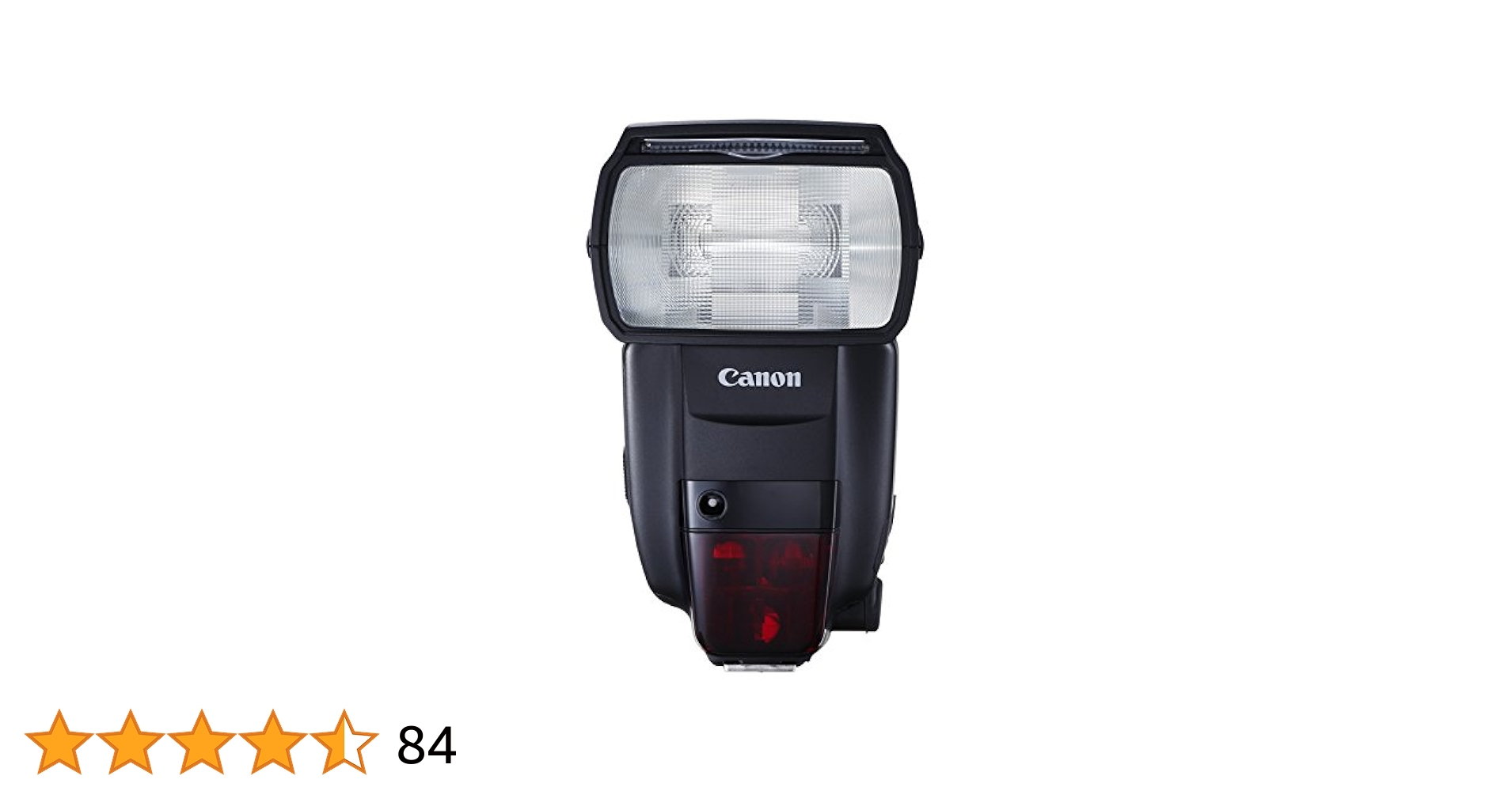 ★美品★ キャノン 600EX-RT スピードライト #19526 Amazon | Canon スピードライト 600EX-RT | フラッシュ