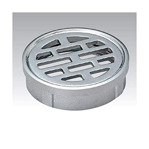 �A�E�X D-3E 25 [�r���ڎM(���l�W)]