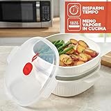 Snips B09SGGQFM5 lato 3