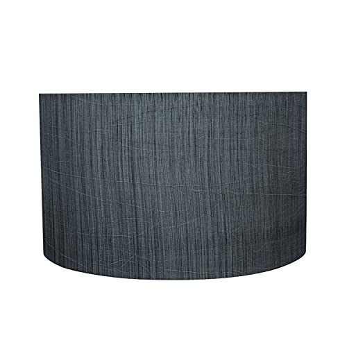 Best Black And White Striped Lamp Shade