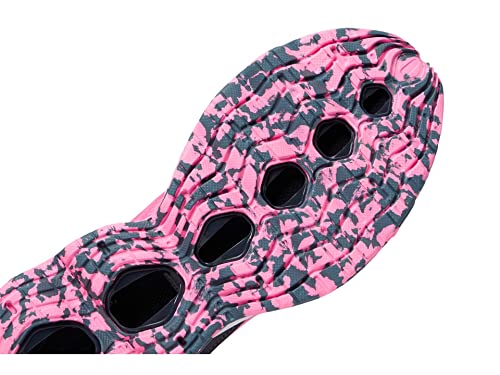 Image of Mizuno Womens Wave Prophecy 12 | Road Running Shoes