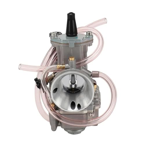 GWp[cLu^[ [VO ɓK XYL XN[^[ 2T 4T ATV _[goCN PWK 24 26 28 30 32 34mm jo[T I[goC tbgJ[e Lu^[(PWK 32)