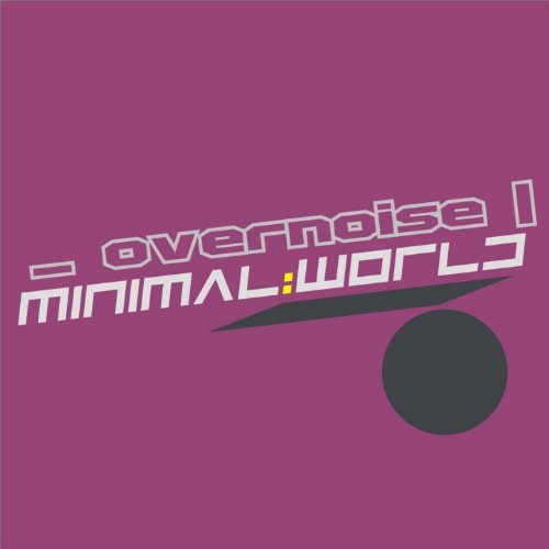 Afghani (Original Mix)