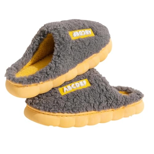 [UZCX] t@[Xbp  Y fB[X  Xbp   y ₷ ~ fUC10 [V[Y 23.5 cm RtH[g