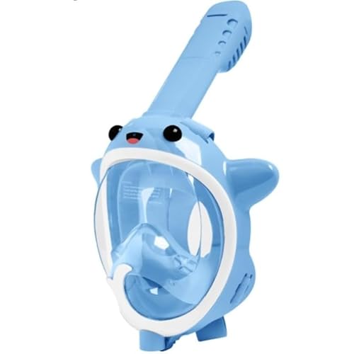 ZLBYXLU ttFCXVm[P}XN Vm[PO}XN qp pm}180xr[ ܂肽ݎ hCgbv ċzK h ώ@ S Xm[P C v[ AEghA (A) [sAi]