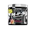 Dymatize Nutrition M.P.S Supplement, Fruit Punch, 20 Count