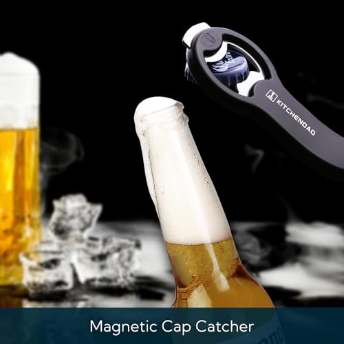 Opiniones y reviews de Abrebotellas al mejor precio. 9 Imagen adicional