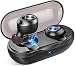 Dciko Fidget Toys Set-Stress Relief Toys for Children and Adults with ADHD Autism-Sensory Tools Bundle for Anti-Anxiety, Cool Finger Gadgets for Keep Hands Busy, Fidgeting Items Assortment for Special Needs(25Pack)