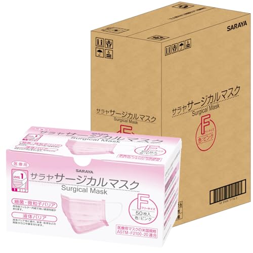 [T] yP[Xz T[WJ}XN sN t[TCY 50 ×20 51116