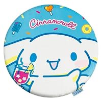 Amazon.co.jp: MORIPiLO 座布団 椅子 クッション シナモロール グッズ