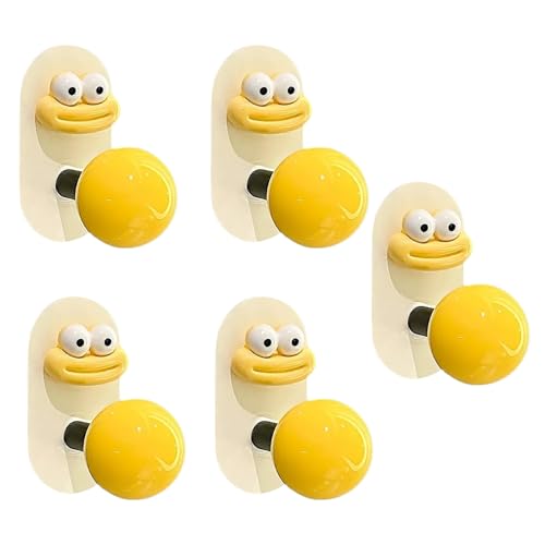 TEMOOUES JtȃoX[tbN5Zbg h hK ͂ȑω׏d ߗރnK[ Lb`݂艺