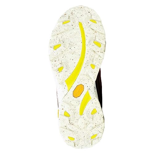 Image of Merrell Womens Moab Speed