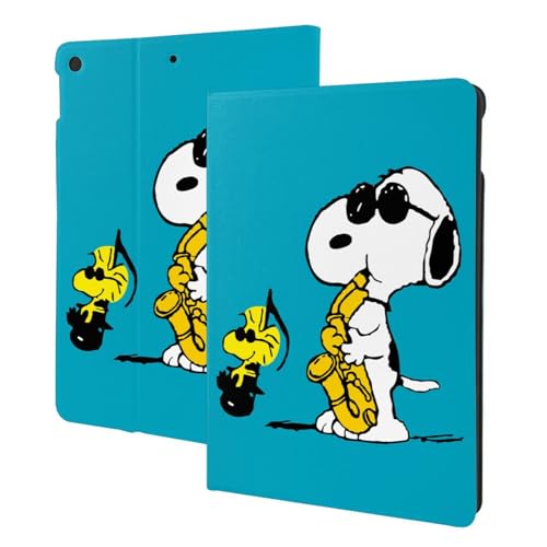 Compatible with Xk[s[ iPad Air 6 P[X 13C` (2024ŐV^) iPad Airp 6 13C` iPad Air 13C` 2024 P[X iPad Pro 12.9 2022 p P[X 13C