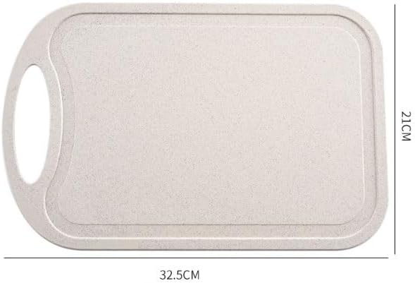 Household Chopping Board Outdoor Portable Kitchenware