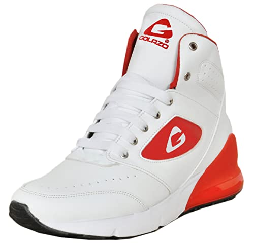 Amazon.in: WESTCODE: Sneakers