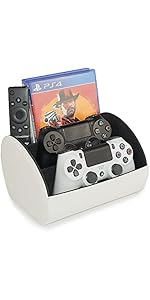 Small manufacture image 5