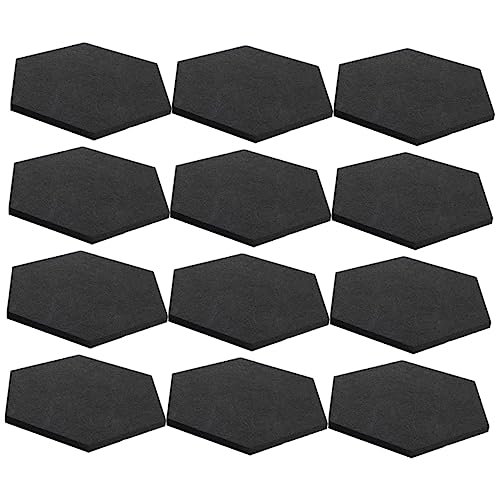 COOPHYA 12Zp` tFgzpl Ǌ|pl ΍pCeA{[h W wZ ItBX fp